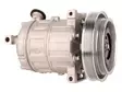 AC KOMPRESSORI ALFA 05- # - Ilmastointikompressorit - 51-0581 - 1