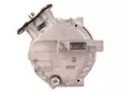 AC KOMPRESSORI ALFA 05- # - Ilmastointikompressorit - 51-0581 - 4