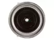 AC KOMPRESSORI ALFA 05- # - Ilmastointikompressorit - 51-0581 - 2