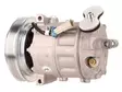 AC KOMPRESSORI ALFA 05- # - Ilmastointikompressorit - 51-0581 - 3
