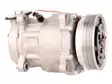 AC KOMPRESSORI ALFA V6 - Ilmastointikompressorit - 51-0341 - 1