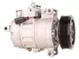 AC KOMPRESSORI AUDI A4 V6 - Ilmastointikompressorit - 51-0571 - 1