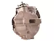 AC KOMPRESSORI AUDI A4 - Ilmastointikompressorit - 51-0441 - 4