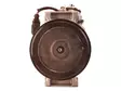 AC KOMPRESSORI AUDI A4 - Ilmastointikompressorit - 51-0441 - 2