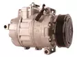 AC KOMPRESSORI AUDI A4 - Ilmastointikompressorit - 51-0441 - 1