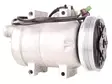 AC KOMPRESSORI AUDI R135 - Ilmastointikompressorit - 51-0061 - 2