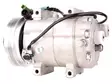 AC KOMPRESSORI AUDI R135 - Ilmastointikompressorit - 51-0061 - 4