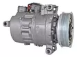 AC KOMPRESSORI AUDI - Ilmastointikompressorit - 51-1231 - 1