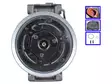AC KOMPRESSORI AUDI - Ilmastointikompressorit - 51-1231 - 2