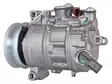 AC KOMPRESSORI AUDI - Ilmastointikompressorit - 51-1231 - 3