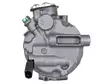 AC KOMPRESSORI AUDI - Ilmastointikompressorit - 51-1231 - 4