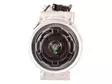AC KOMPRESSORI BMW 323-330I E90/E91 - Ilmastointikompressorit - 51-0471 - 2