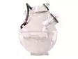 AC KOMPRESSORI BMW 323-330I E90/E91 - Ilmastointikompressorit - 51-0471 - 4