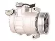 AC KOMPRESSORI BMW 323-330I E90/E91 - Ilmastointikompressorit - 51-0471 - 1