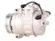 AC KOMPRESSORI BMW 323-330I E90/E91 - Ilmastointikompressorit - 51-0471 - 3