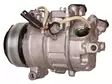 AC KOMPRESSORI BMW D 05- R135 - Ilmastointikompressorit - 51-0761 - 3