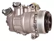 AC KOMPRESSORI BMW D 05- R135 - Ilmastointikompressorit - 51-0761 - 1
