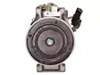AC KOMPRESSORI BMW D 05- R135 - Ilmastointikompressorit - 51-0761 - 2