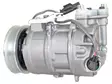 AC KOMPRESSORI BMW - Ilmastointikompressorit - 51-1171 - 3