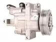 AC KOMPRESSORI C-C1,P-107,T-AYGO - Ilmastointikompressorit - 51-0401 - 1