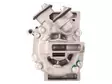 AC KOMPRESSORI C-C1,P-107,T-AYGO - Ilmastointikompressorit - 51-0401 - 4