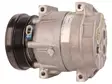AC KOMPRESSORI CHEVY EPICA - Ilmastointikompressorit - 51-0501 - 4