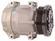 AC KOMPRESSORI CHEVY EPICA - Ilmastointikompressorit - 51-0501 - 2