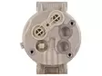 AC KOMPRESSORI CHEVY EPICA - Ilmastointikompressorit - 51-0501 - 5