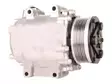 AC KOMPRESSORI CIVIC 2,2CDTI 06-12 - Ilmastointikompressorit - 51-0421 - 1