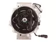 AC KOMPRESSORI CIVIC 2,2CDTI 06-12 - Ilmastointikompressorit - 51-0421 - 2