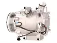 AC KOMPRESSORI CIVIC 2,2CDTI 06-12 - Ilmastointikompressorit - 51-0421 - 3