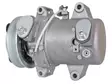 AC KOMPRESSORI FIAT, MITSU - Ilmastointikompressorit - 51-1151 - 4