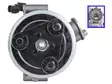 AC KOMPRESSORI FIAT, MITSU - Ilmastointikompressorit - 51-1151 - 3