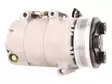 AC KOMPRESSORI FOCUS 1,8TDCI - Ilmastointikompressorit - 51-0391 - 1