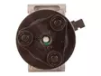 AC KOMPRESSORI FORD 06- R135 - Ilmastointikompressorit - 51-0411 - 2