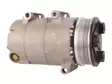 AC KOMPRESSORI FORD 06- R135 - Ilmastointikompressorit - 51-0411 - 1