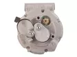 AC KOMPRESSORI FORD 06- R135 - Ilmastointikompressorit - 51-0411 - 4