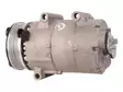AC KOMPRESSORI FORD 06- R135 - Ilmastointikompressorit - 51-0411 - 3