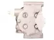AC KOMPRESSORI FORD R135 - Ilmastointikompressorit - 51-0141 - 4