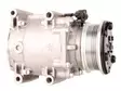 AC KOMPRESSORI FORD R135 - Ilmastointikompressorit - 51-0141 - 1