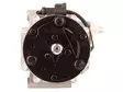 AC KOMPRESSORI FORD R135 - Ilmastointikompressorit - 51-0141 - 2