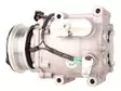 AC KOMPRESSORI FORD R135 - Ilmastointikompressorit - 51-0141 - 3
