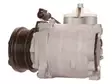 AC KOMPRESSORI FORD TRANSIT CONNECT 1,8 DI/TDCI 07- - Ilmastointikompressorit - 51-0771 - 3