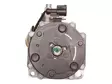 AC KOMPRESSORI FORD TRANSIT CONNECT 1,8 DI/TDCI 07- - Ilmastointikompressorit - 51-0771 - 2