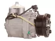 AC KOMPRESSORI FORD TRANSIT CONNECT 1,8 DI/TDCI 07- - Ilmastointikompressorit - 51-0771 - 1