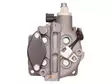 AC KOMPRESSORI FORD TRANSIT CONNECT 1,8 DI/TDCI 07- - Ilmastointikompressorit - 51-0771 - 4