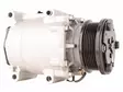 AC KOMPRESSORI FORD - Ilmastointikompressorit - 51-0171 - 2