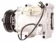 AC KOMPRESSORI FORD - Ilmastointikompressorit - 51-0171 - 4