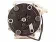 AC KOMPRESSORI FORD - Ilmastointikompressorit - 51-0171 - 3