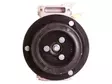 AC KOMPRESSORI FORD - Ilmastointikompressorit - 51-0901 - 3